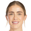 https://img.833zhibooo.com.cn/img/football/player/092d105b614883824b35db3e6999fcc8.png