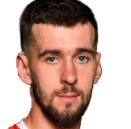 https://img.833zhibooo.com.cn/img/football/player/092f9afa9abc2601e6b2e23205e598e3.png