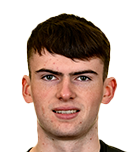 https://img.833zhibooo.com.cn/img/football/player/092fb3e295fdb221f26ac1acf12b0475.png