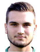 https://img.833zhibooo.com.cn/img/football/player/0930db27a234d2db51c3159de04fcdf9.png