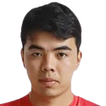 https://img.833zhibooo.com.cn/img/football/player/0932da87dc0a17b037fcbf84b63c95d1.png