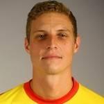 https://img.833zhibooo.com.cn/img/football/player/093dc6ce05fb8e4012117b31d6f0b3a9.png