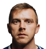 https://img.833zhibooo.com.cn/img/football/player/0940a67832b12a54401a4f0c8c7628a1.png