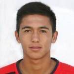 https://img.833zhibooo.com.cn/img/football/player/0946da0cd2f94d6ef14800ffc43c4c1f.png
