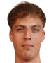 https://img.833zhibooo.com.cn/img/football/player/0949f2beb6471fd713107a6c8c0afc88.png