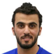 https://img.833zhibooo.com.cn/img/football/player/094bc9e530b1ca8a9c977718128eb7f5.jpg