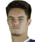 https://img.833zhibooo.com.cn/img/football/player/094dd011d416e3f32c3a4bc5bb79d78b.png