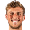 https://img.833zhibooo.com.cn/img/football/player/094fc4b2bd4144536332e463b1d6890e.png