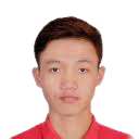 https://img.833zhibooo.com.cn/img/football/player/0954b7eb6b84791e81448b105edc9780.png