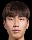 https://img.833zhibooo.com.cn/img/football/player/095513e8c73bef47f43959ebfddb296b.png