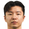 https://img.833zhibooo.com.cn/img/football/player/09563491518fa81fae32c8b356a33ef2.png