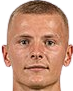 https://img.833zhibooo.com.cn/img/football/player/09590da214bad8ed1bf419d8c55e3db9.png