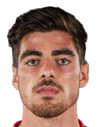 https://img.833zhibooo.com.cn/img/football/player/095b47e89b8a51ede2942ece4f9ca18f.png
