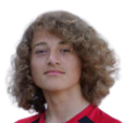 https://img.833zhibooo.com.cn/img/football/player/095c51f477fafdd9da5c1318969318d5.png