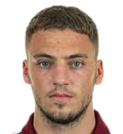 https://img.833zhibooo.com.cn/img/football/player/095d0a657b1750795d34f7c8aa29fbcf.png