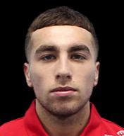 https://img.833zhibooo.com.cn/img/football/player/095e9a3fc876ac9c942914207cd879d8.png