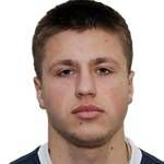 https://img.833zhibooo.com.cn/img/football/player/09613630c0d6d6f7552d889cdc2a3004.png