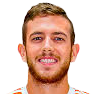 https://img.833zhibooo.com.cn/img/football/player/09690d483f3b9fdbb742fa297096287d.png