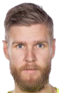 https://img.833zhibooo.com.cn/img/football/player/096a556b432ce65d8d73f9e66ebbd4ce.png