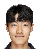 https://img.833zhibooo.com.cn/img/football/player/096c0ada3a6178c33343cba869e987eb.png