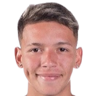 https://img.833zhibooo.com.cn/img/football/player/096c2de80de0553c2dcd7903c142ac2c.png