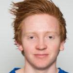 https://img.833zhibooo.com.cn/img/football/player/096cf2781c8150992e6de709eca25b62.png