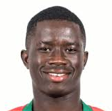 https://img.833zhibooo.com.cn/img/football/player/09710dd998576043bf5cf4368379ccbf.jpg