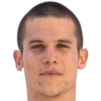 https://img.833zhibooo.com.cn/img/football/player/097114058f8b8a78885565b5124ca68f.png