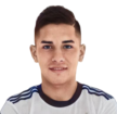 https://img.833zhibooo.com.cn/img/football/player/09717ebf1451e5bfca49c80ca8465f6f.png