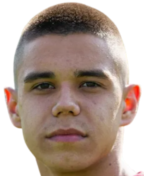 https://img.833zhibooo.com.cn/img/football/player/0973081abbe272dccc6f282ce1b5303e.png