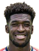 https://img.833zhibooo.com.cn/img/football/player/09755a6c3982d7e7cbf2d1df62908d88.png