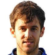 https://img.833zhibooo.com.cn/img/football/player/09785ff2a1df203b120d76c561527900.png