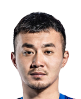 https://img.833zhibooo.com.cn/img/football/player/09789166852a62289ae1d141774b53b6.png