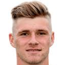 https://img.833zhibooo.com.cn/img/football/player/097953e1cbb68296d3043f0bd51f294b.jpg