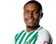 https://img.833zhibooo.com.cn/img/football/player/097c2eade8be497b9b8b9db9335e9275.png