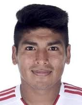 https://img.833zhibooo.com.cn/img/football/player/097c383cb24190d42177e4eb1910f4f2.png