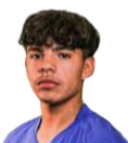 https://img.833zhibooo.com.cn/img/football/player/097e80c5b7e17897478874fa1e167abd.png
