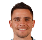 https://img.833zhibooo.com.cn/img/football/player/097eb2a2677f275c9104f19f9b983335.png