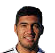 https://img.833zhibooo.com.cn/img/football/player/097edbeedc33179fcbccd871f067b69c.png