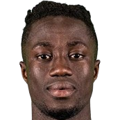 https://img.833zhibooo.com.cn/img/football/player/09800d727f8346b2992e98791a859f86.png
