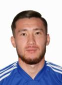 https://img.833zhibooo.com.cn/img/football/player/0981cfe9c8636c41f304642707c039f6.jpg