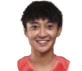 https://img.833zhibooo.com.cn/img/football/player/0982c43df692df7d4ea280b6ca124246.png