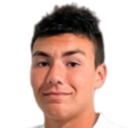 https://img.833zhibooo.com.cn/img/football/player/09837fe3309063063eb9a3416f4bc3c8.png