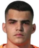 https://img.833zhibooo.com.cn/img/football/player/098684d356ba1e2324b4bd673b244f8a.png