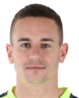 https://img.833zhibooo.com.cn/img/football/player/0988dc84cee1cd1fce2f876880c5a86d.png