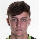https://img.833zhibooo.com.cn/img/football/player/098a142a8d6f7e8110f40579a6ab4383.png