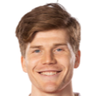 https://img.833zhibooo.com.cn/img/football/player/098c61d4363ff3559d9564dbb2b1ae11.png