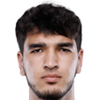https://img.833zhibooo.com.cn/img/football/player/098c9a46738dcac7e99efd806bd5dac0.png