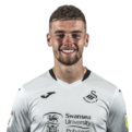 https://img.833zhibooo.com.cn/img/football/player/098fd04b178649c9ee0b3a9d0dc3a064.png