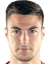 https://img.833zhibooo.com.cn/img/football/player/0991170873c10b8e662c5377368cc27d.png